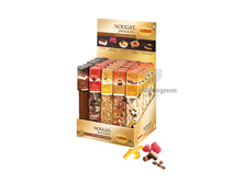 ���� "Pasticceria" � ���������� (25��.)