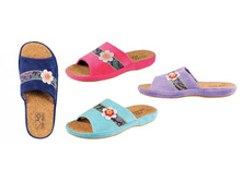 5**0**8 D**A-LA ����� �������� �������