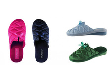 10***3 D-L***T ����� �������� �������