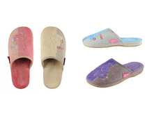  	 5***06 D**A-L ����� �������� �������