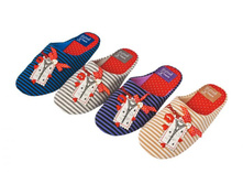 13***123 W ***HW-N1 ����� �������� ������� (36-40�.)