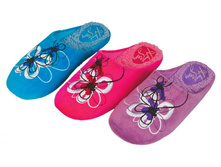  	 13***131 W*** HW-N1 ����� �������� ������� (36-40�.)