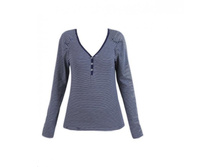 �3531/� �/�+������ �.92-108 �.325-00