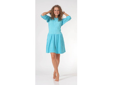 613 ����� 80%�/�+20%�/� �.S-XL �.523-00  ����� 