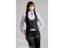 ����� 300�.