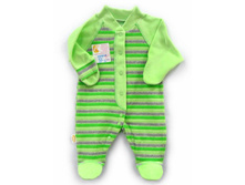 134/1� ����� 80%�/�+20%�/� ���� 56-74 �.322-00