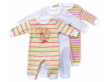 �6057/� �������� 100%�/� ���� 62-80 �.215-00