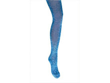 � 463 ����, ������ 77% �������� 21% ������� 2%, �.19-22/22-24 �.110-50/139-50