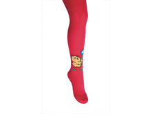 � 337 ������ 80%, �������� 18%, ������� 2% �.9-10,11-12,13-14 �.81-00