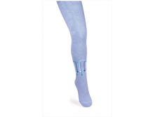 � 207 ���� ������, ������ 87%, �������� 12%, ������� 1% �.11-12,13-14/15-16,17-18/18-19,19-20/20-21/21-22 �.92-00/117-50/138-00/141-00/148-00