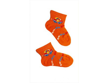 � 440 ������ 87%, �������� 12%, ������� 1%, �.11-12,12-14,14-16 �.25-50