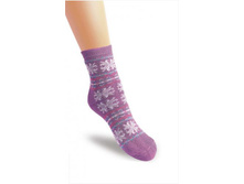 � 22 ����� ������, ������ 71%, �������� 29%, �.24 �.27-00