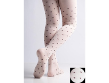 �9004/3 ������ 72% �������� 25% ������� 3% �.17,18,20 �.115-00