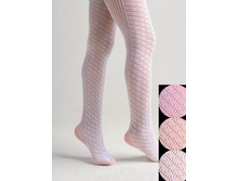 �9007/2 ������ 95% �������� 5% �.14,16/17,18,20 �.135-00/140-00