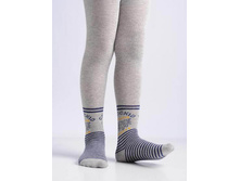 �9006/3 ������ 72% �������� 25% ������� 3% �.9,10,12,14,16/17 �.105-00