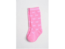 �9510-2 ������ 72% ������,25% ��������,3% ������� �� 2�� ��. �.10,12,14,16 �.86-00