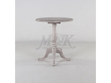 Daisy table ���������� ������ 60�60�70 IMG_9567.jpg