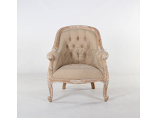 LOUIS ������ IMG_9616.JPG