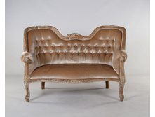 OFA DOUBLE ENDED ����144�88�95 IMG_9650.JPG