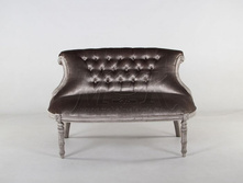 Sofa Mil*ano 2 IMG_9586.JPG