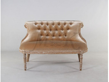 Sofa Mi*lano 2 IMG_9639.JPG