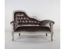 Sofa Sin*gle End*ed ���� 144�88�95�� IMG_9600.JPG