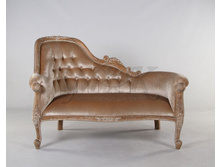 Sofa Single Ended ���� 144�88�95�� IMG_9644.JPG