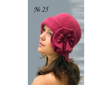 550 � ��������