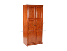 �� ���*�� 2 ���..jpg