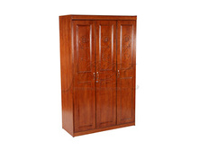 ��. ���*�� 3 ���.jpg