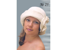 25 ������ ���� 550 �