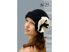 25 ������ � ����� 550 �