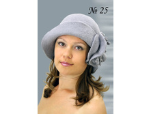 25 ������ ����� ���� 550 �