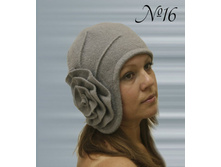 16 �� ����� 550 �