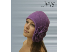 ������� 550 �