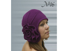 ������ ������� 550 �