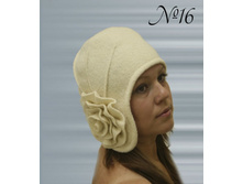  16 ������ 550 �