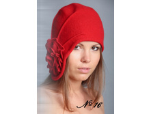 16������� 550 �