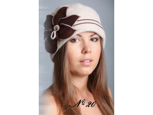 ��.��� � ���������� 20 ���� 500 �