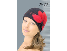 20 ������� � ������ ���� 500 �