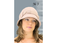 ������ № 3 ���� 550 �