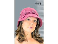 3�������� 550 �