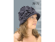 ������ 500 �