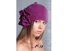 13. ���� ������� 550 �