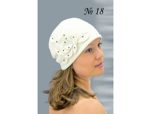 550 � ������