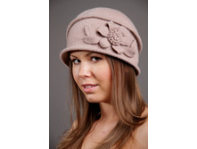 42.��� 500 �