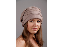 44 �� ��� 500 �