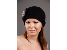 43 ���� 500 �