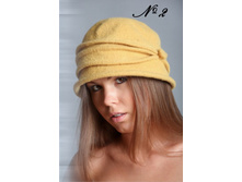 ������ 2 