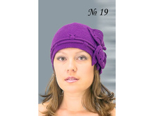 19 ���� 550 �